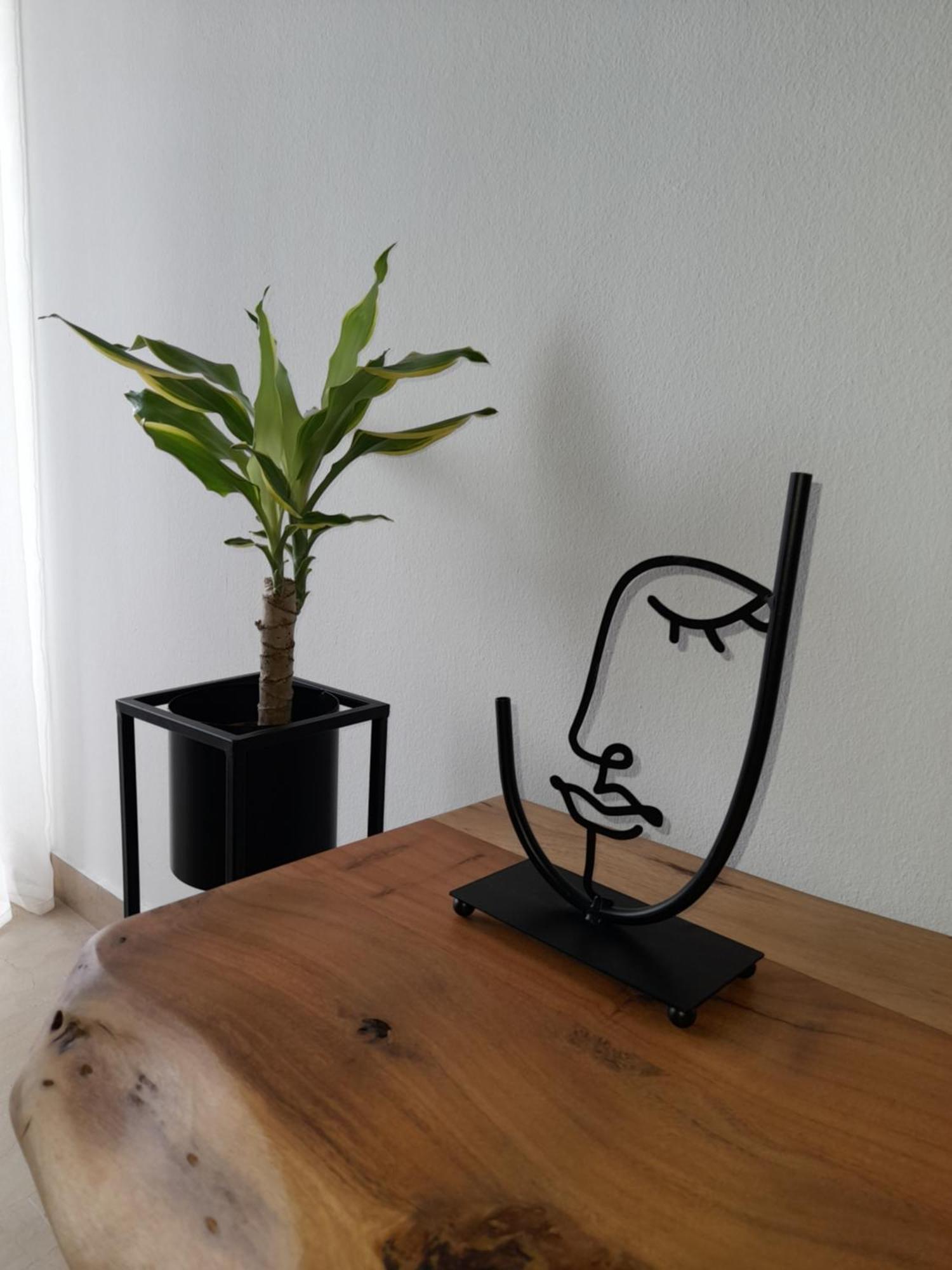 Urban Kalamitsa Beach Appartment Kavála ห้อง รูปภาพ