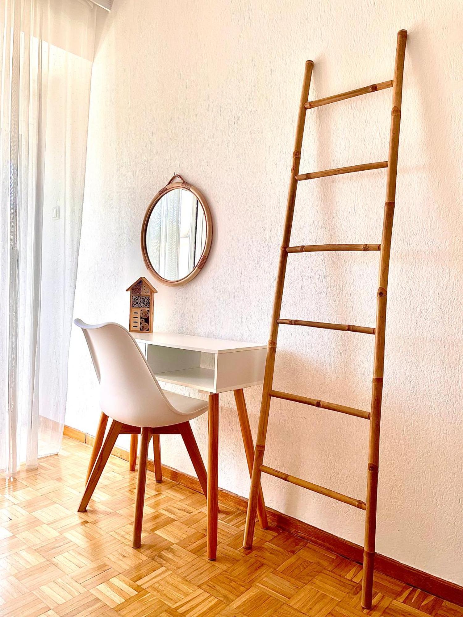 Urban Kalamitsa Beach Appartment Kavála ภายนอก รูปภาพ